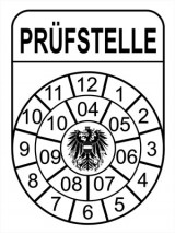 logo_pruefstelle logo_pruefstelle
